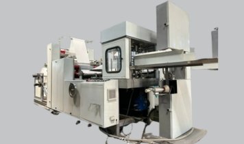 coating-machine
